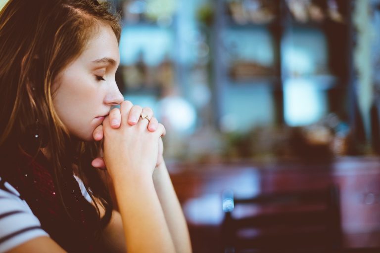 BiVo009:Time Tested Tips on How to Maximize Your Prayer Time as a BiVocational Pastor or Minister