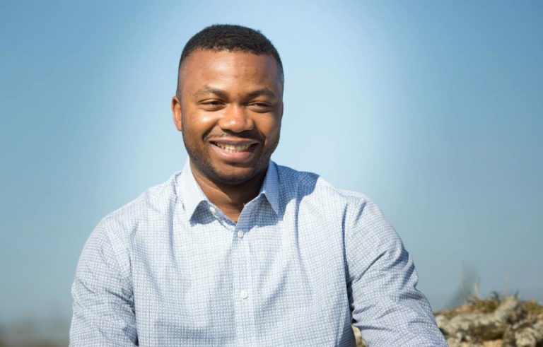BiVo011: BiVo Ministers need to read with Pastor (Dr) Ben Awoseyila