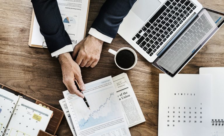 BiVo017: How to measure Success as a BiVocational Pastor