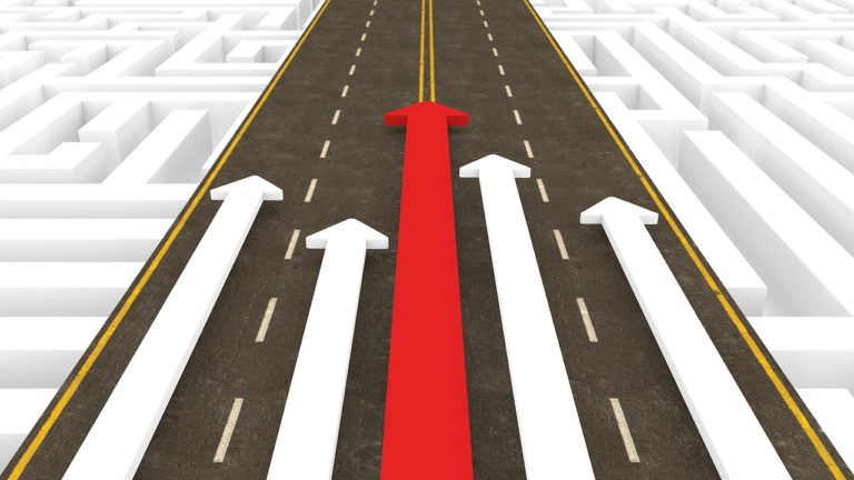 BiVo021:Why I Decided To Study Leadership