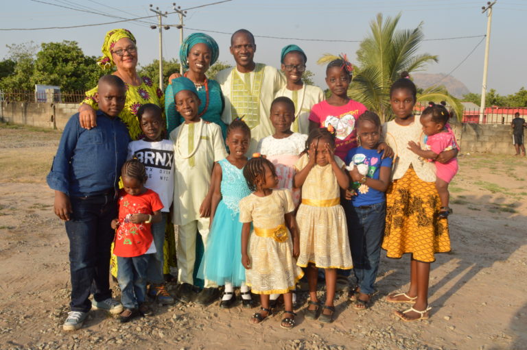 The Cost of Ministry – And The Joy