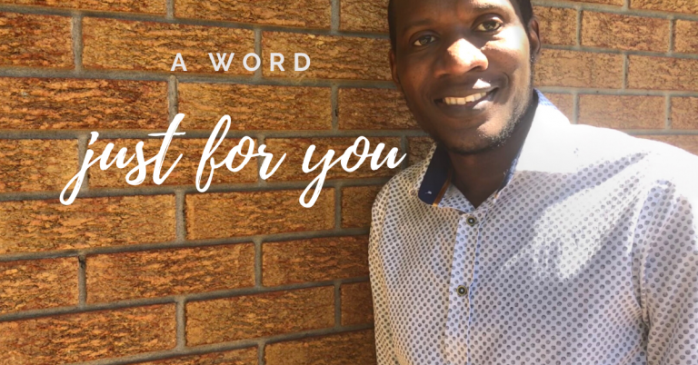 Set a guard, O LORD, over my mouth