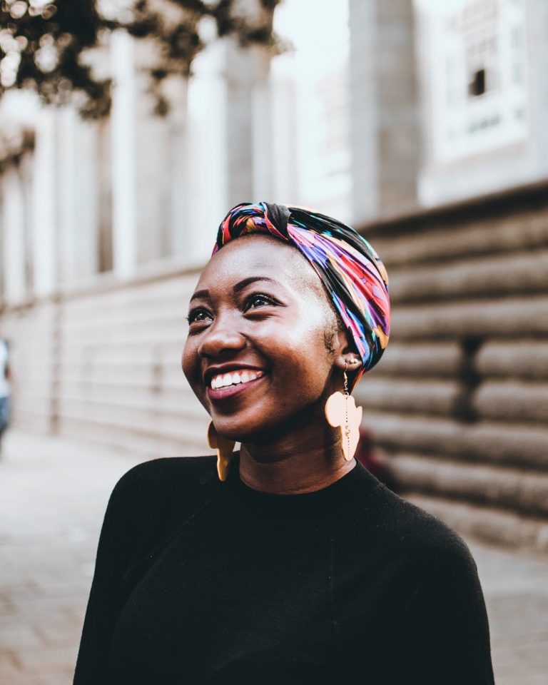 4  Ideas of What to Say When You Go Looking for a Person of Peace!