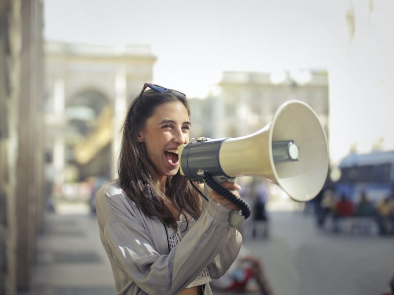 One thing every Disciple Maker must do to make your message more effective!