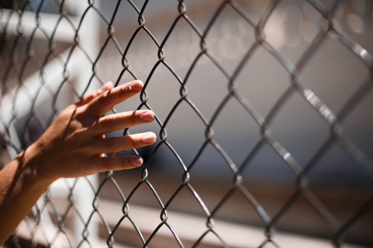 When was the Apostle Paul more Fruitful? While Traveling or while in Prison?