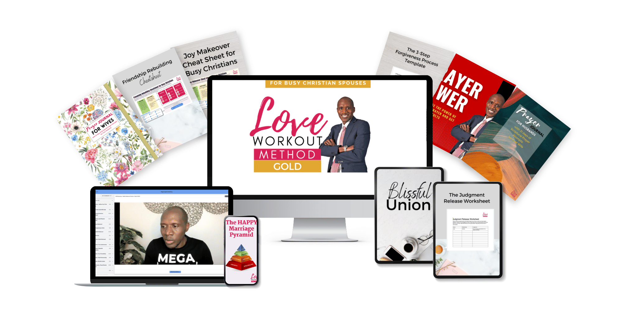 Love Workout Method Gold (1)